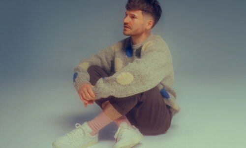 James-Gruntz_klangantrisch