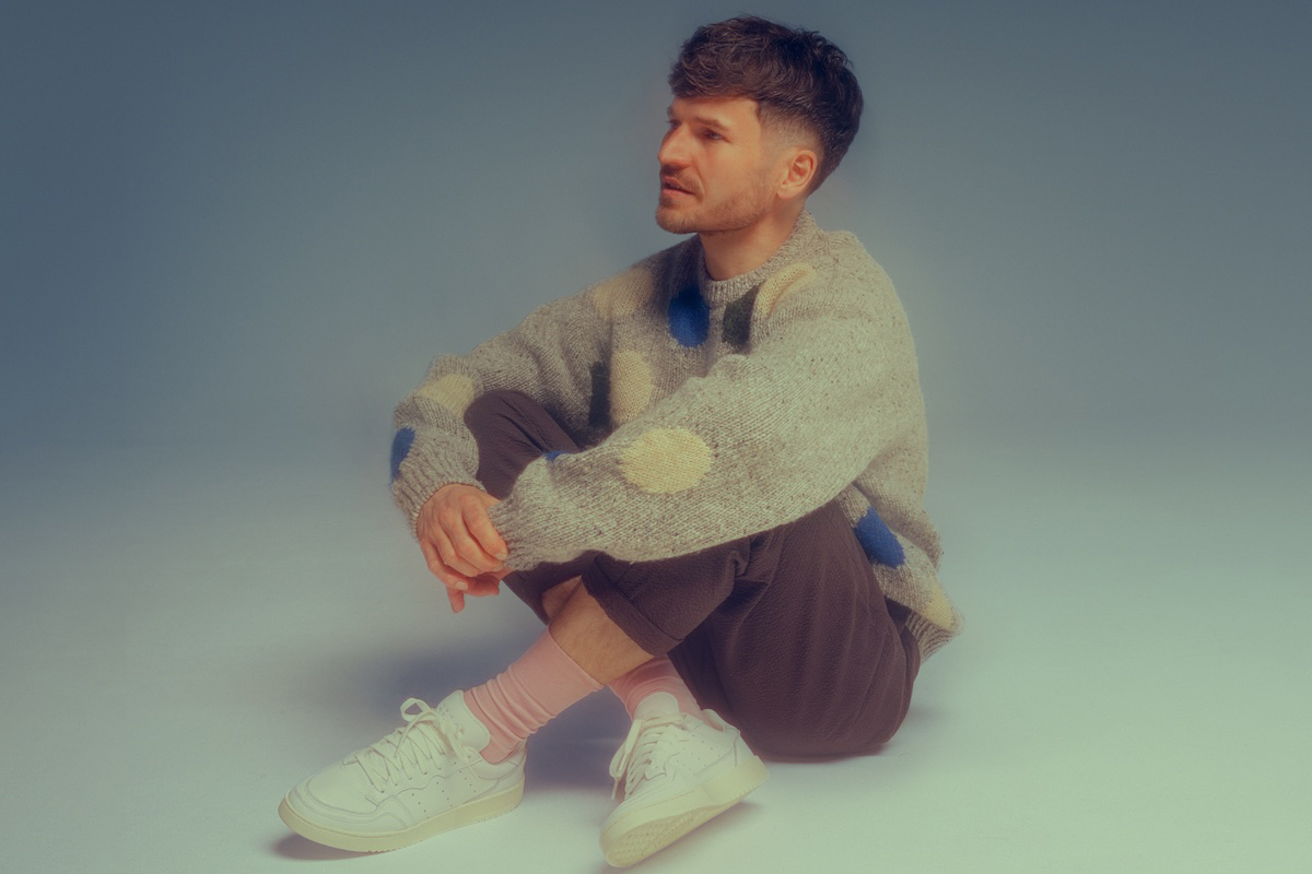 James-Gruntz_klangantrisch