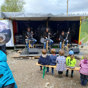 IMG_20250503_121134896_HDR