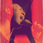 Redding Music Festival