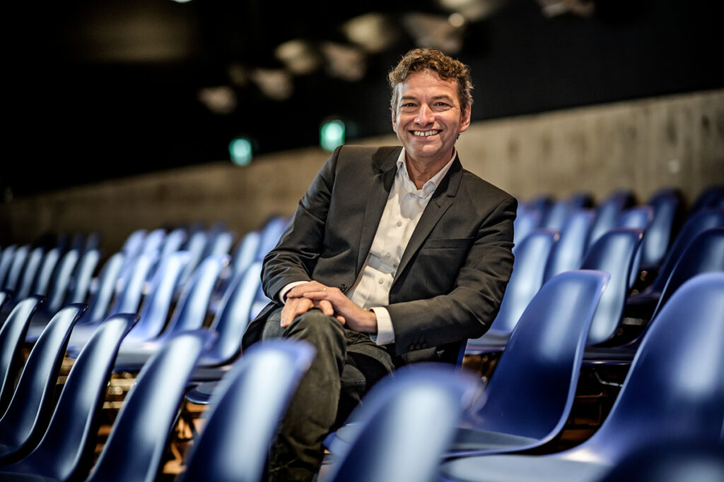 jst_Kaspar-Zehnder_0002-1024x683