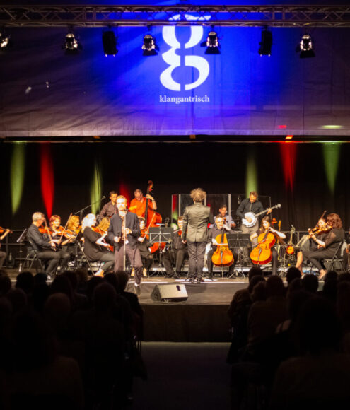 klangantrisch_chummerbuebe_orchester_23.05.19-33-1024x1024
