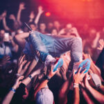 Redding Music Festival