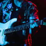 Redding Music Festival