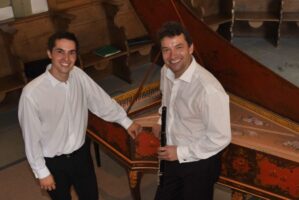 frey_zehnder_foto-anton-bruni