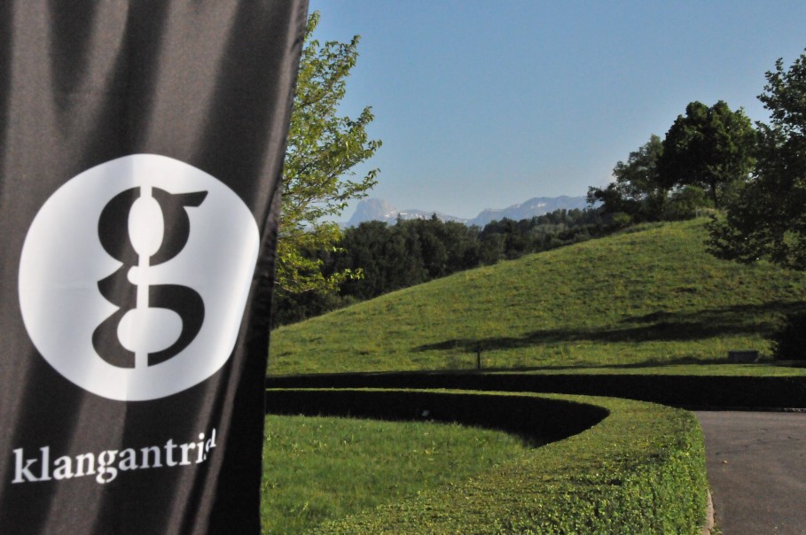 klangantrisch_2015-05-27_058-909x604