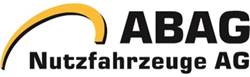 Abag Nutzfahrzeuge