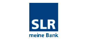 Bank_SLR