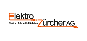 Elektro Zürcher AG