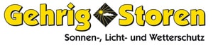 Gehrigstoren-logo