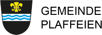 Gemeinde-Plaffeien