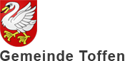 Gemeinde_Toffen-1