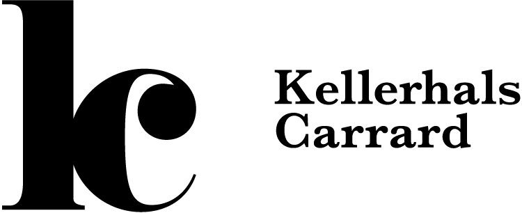 Kellerhals_Carrard_750px