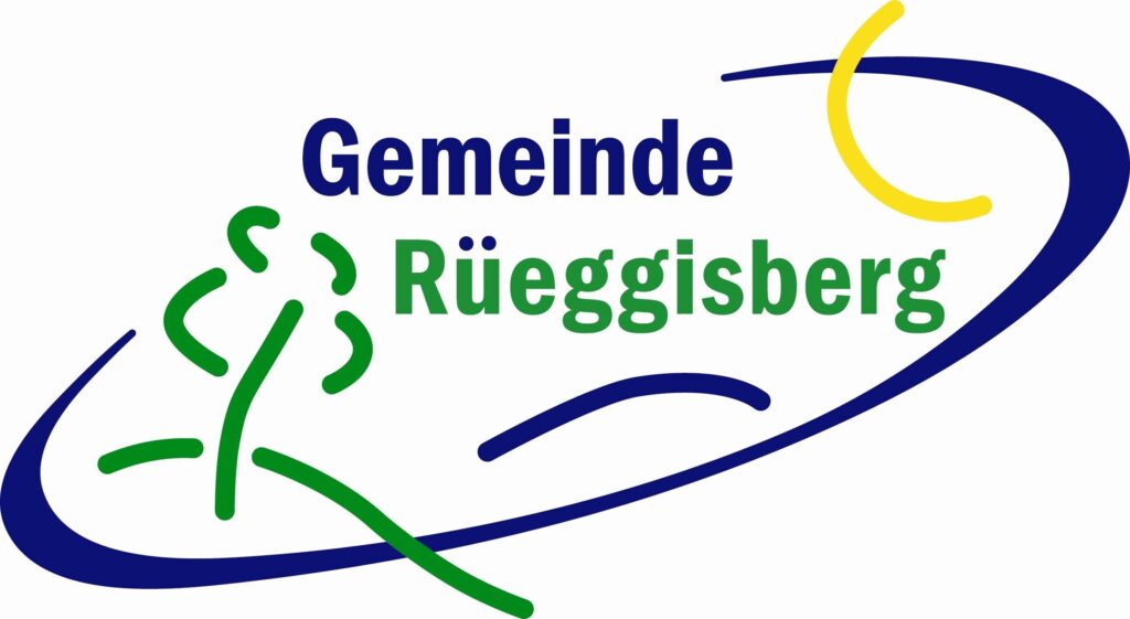 Logo-Rueeggisberg-1024x561