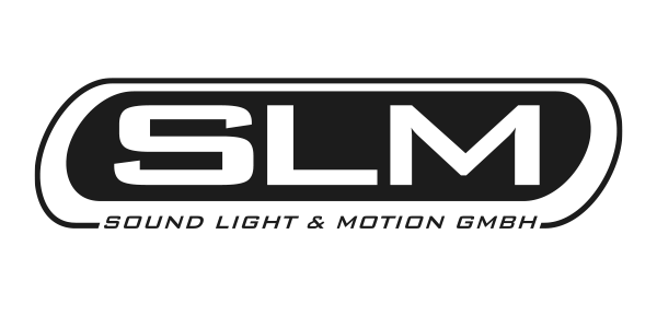 Logo SLM-1