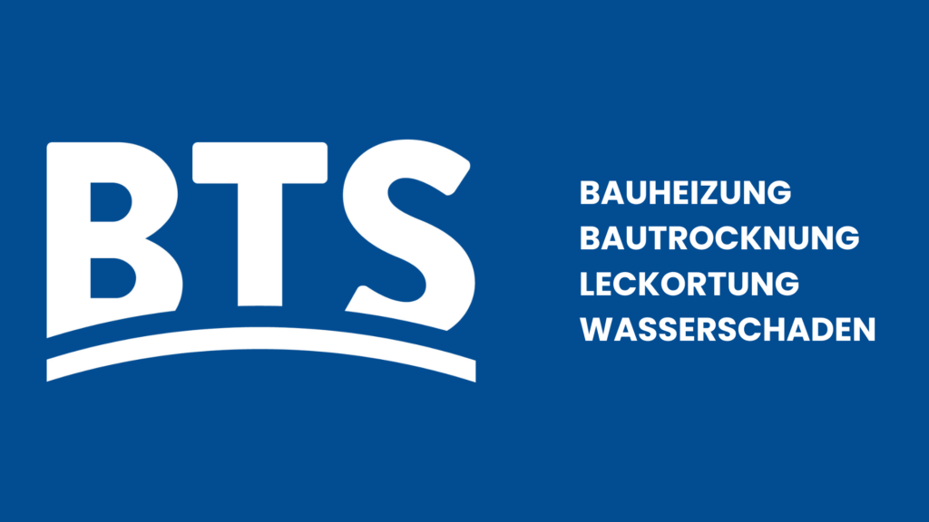 Logo_BTS-1024x576