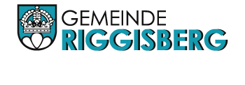 Logo_Riggisberg_rgb