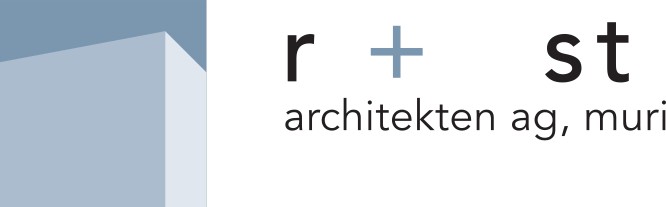 Ramseier-Stucki_Logo