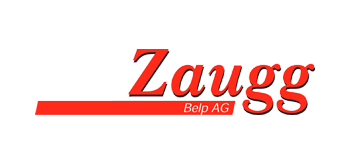 Zaugg Belp AG-1