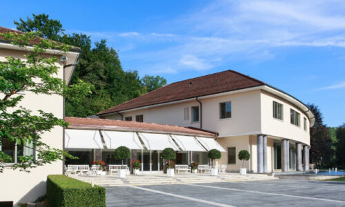 abegg-stiftung-cropped