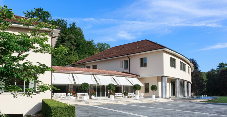 abegg-stiftung-cropped