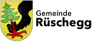 gemeinde_Rueschegg-1