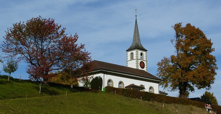 kirchel-rueschegg-cropped