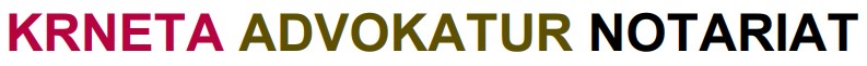 krneta-law