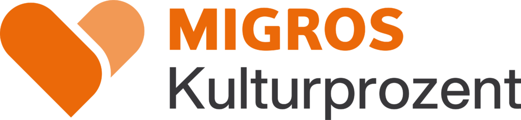 logo-migros-kulturprozent-rgb-300dpi-de-1024x236
