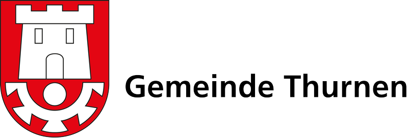 logo-thurnen