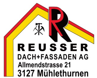 reusser bedachungen