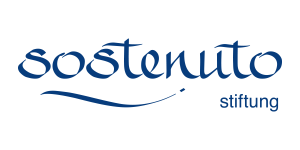sostenuto