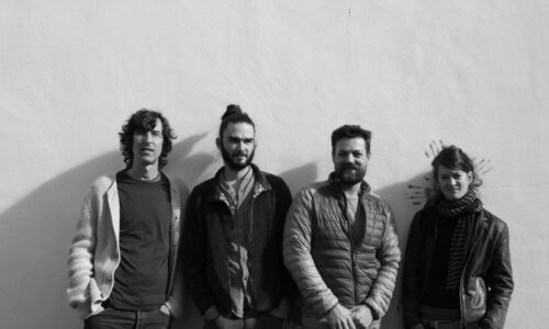 2025_Altfrentsche-Besetzung-mit-Andrea-Kirchhofer-Bandfoto