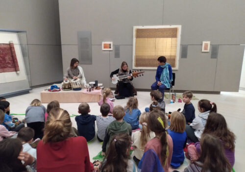 IMG_20251107_090721740_HDR