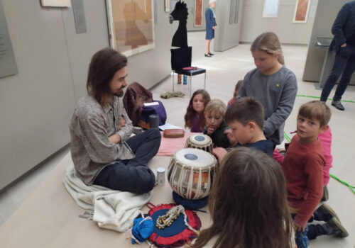 IMG_20251107_095053521_HDR