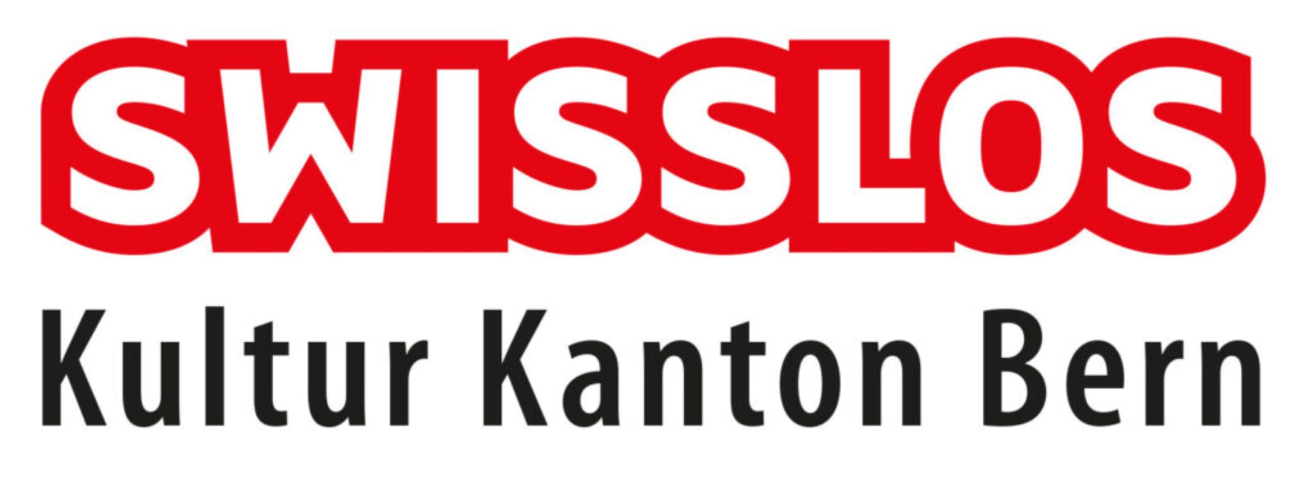 Logo-Kanton-Bern-Swisslos-1024x377