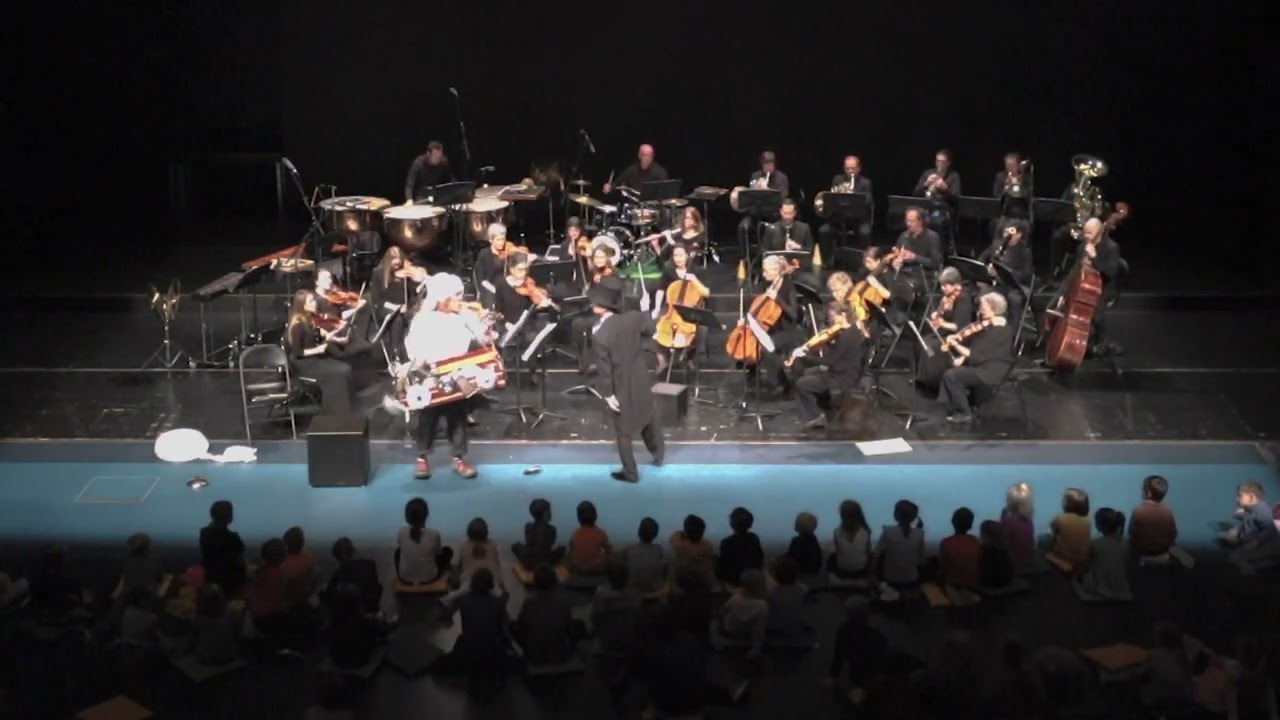 youtube placeholder image