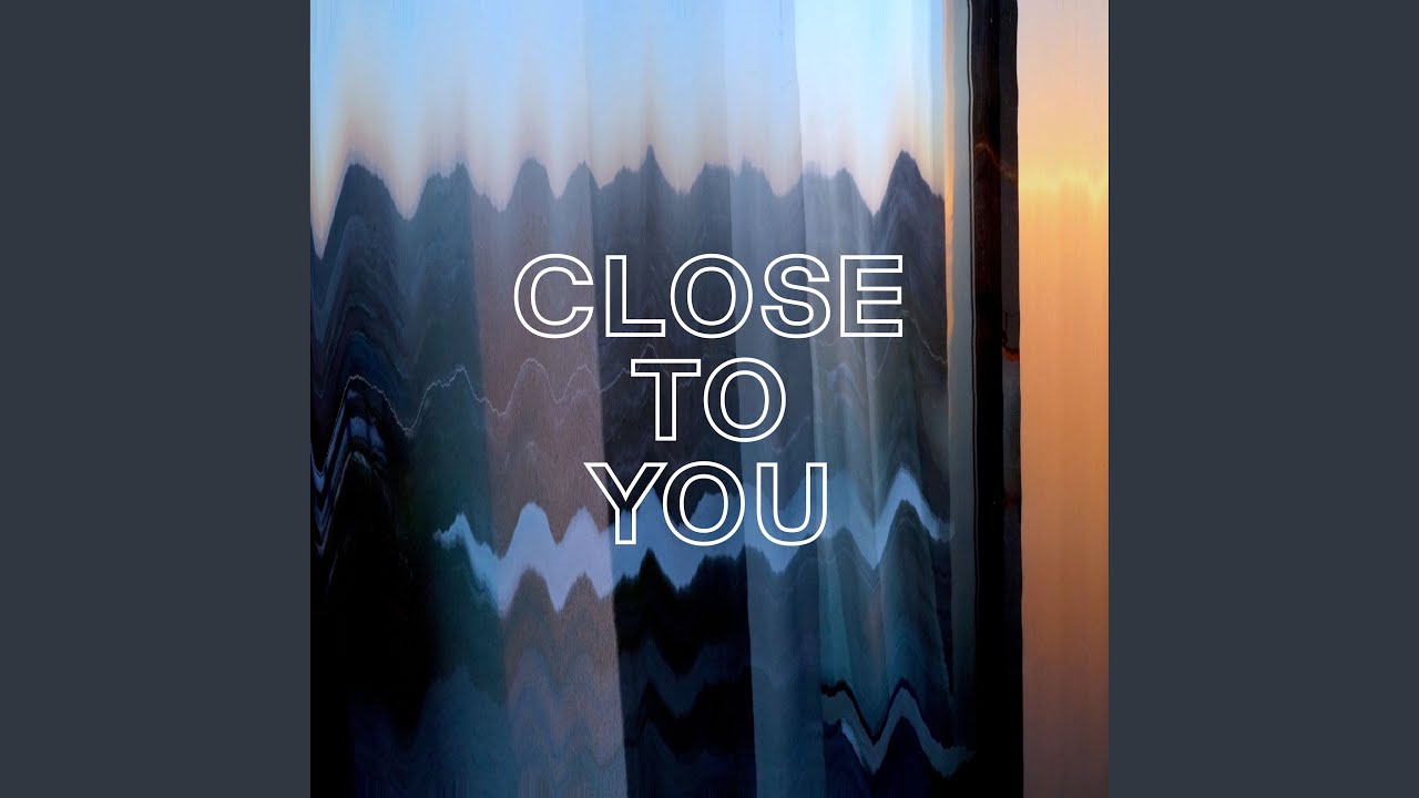 youtube placeholder image